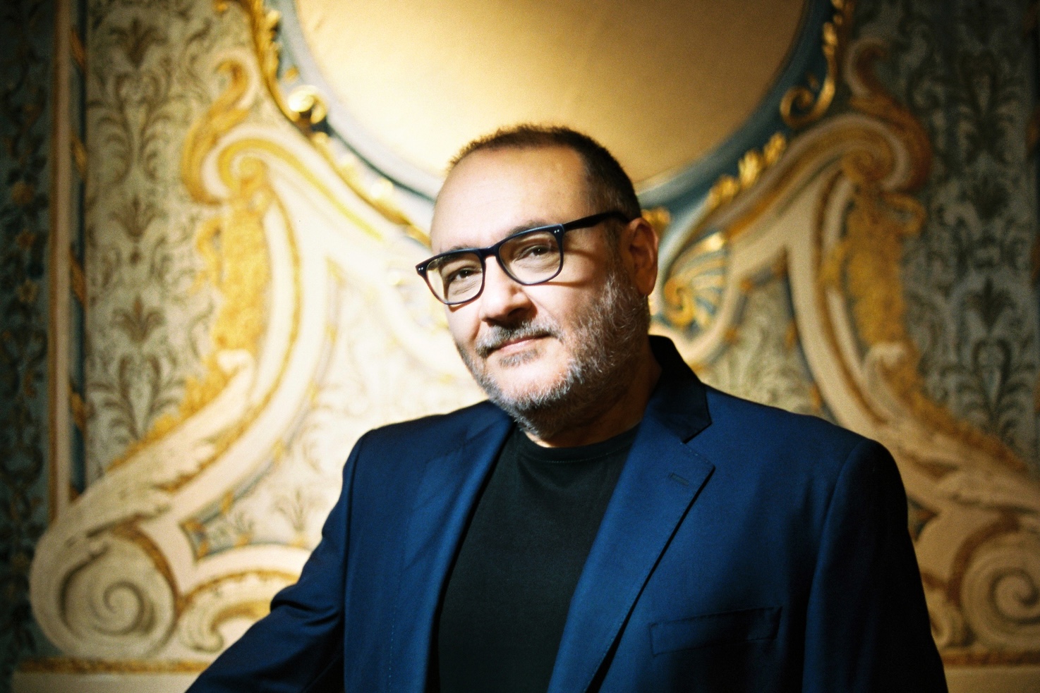 Concerto Italiano