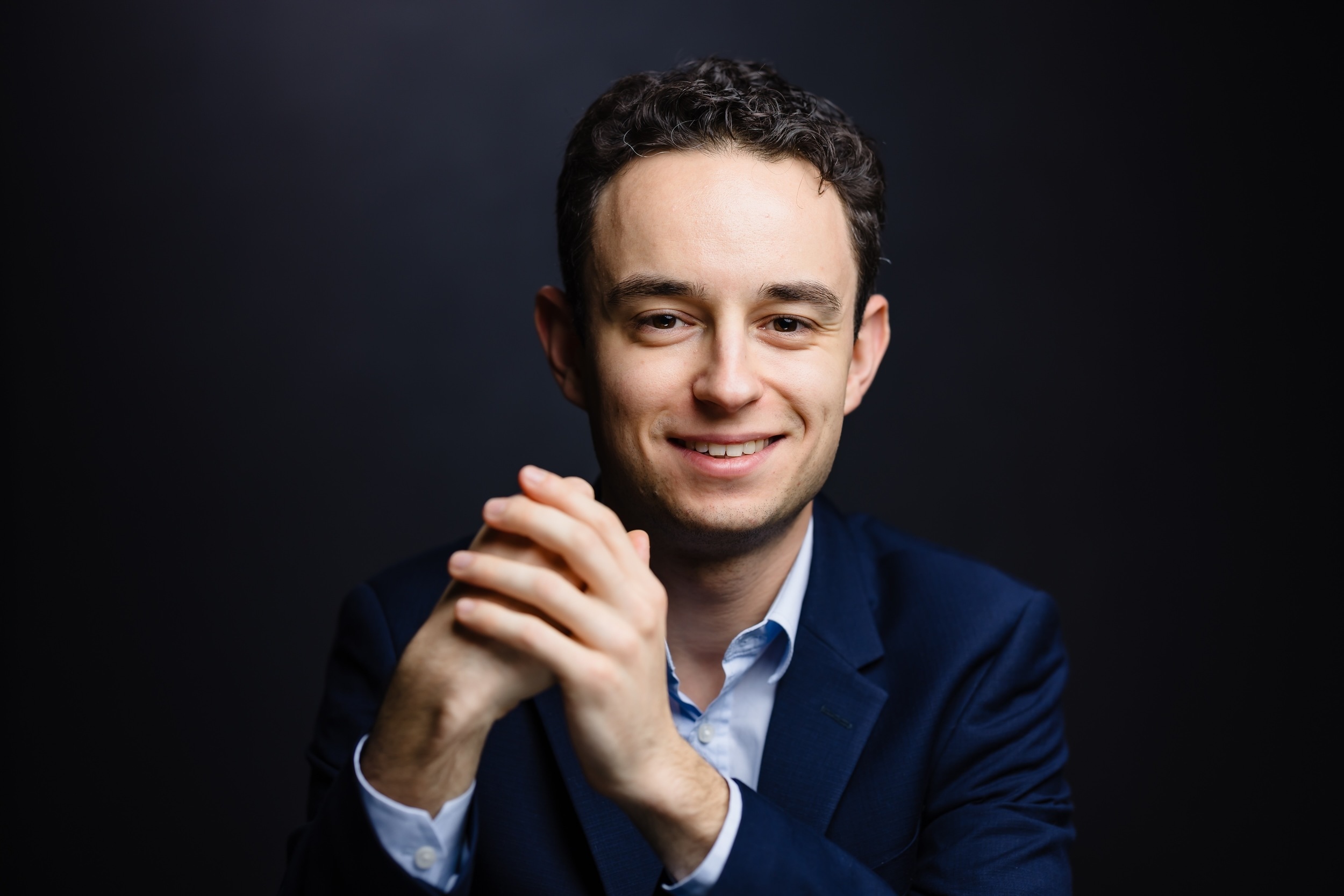 Manuel de Falla: From Granada to Paris