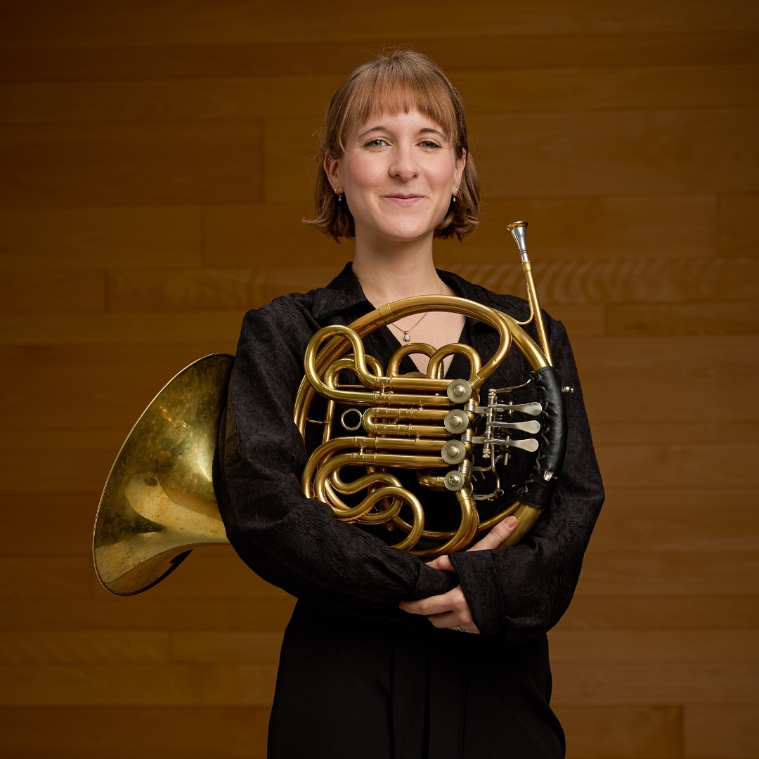 Music for Piano and Winds