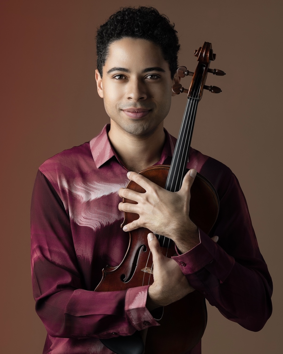 Salle Bourgie: Le Quatuor Catalyst et Jordan Bak