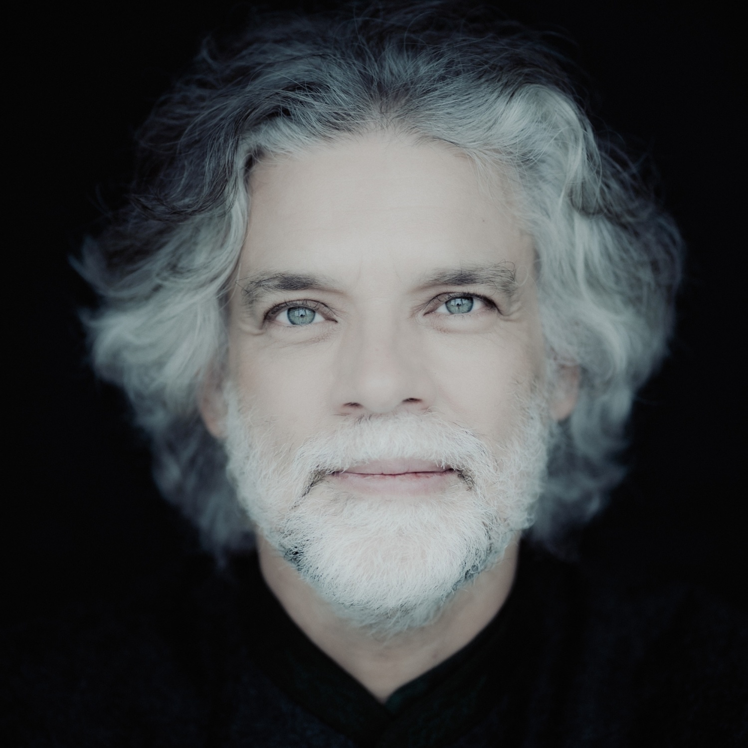 Beethoven’s Last Three Piano Sonatas
